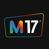 M17(@M17Prod) 's Twitter Profile Photo