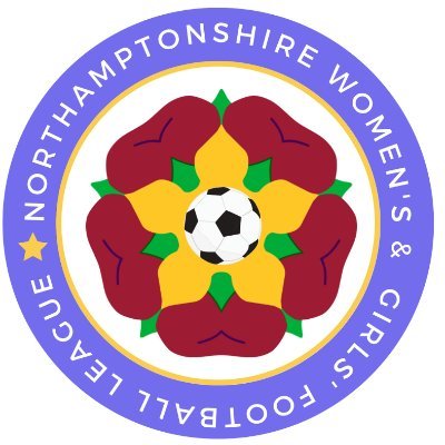 Northamptonshire Women's & Girl's Football League