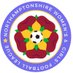 Northamptonshire Women's & Girls' Football League (@northantswgfl) Twitter profile photo Northamptonshire Women's & Girls' Football League (@northantswgfl) Twitter profile photo