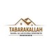 Tabarakallah Masha Allah Global Resources (@tabarakallah22) Twitter profile photo