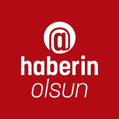 Türkiye'den ve dünyadan haberiniz olsun. 📰🎤📺