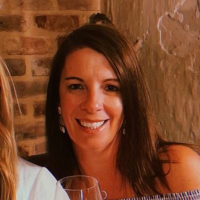 nelzillmann's profile picture. 