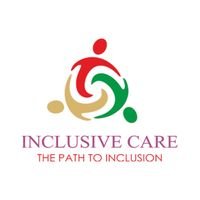 Inclusive Care(@inclusivecare_) 's Twitter Profile Photo