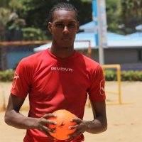 Junior Alexander Beltre (@rd3_black) 's Twitter Profile