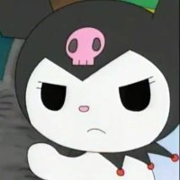 Dingus (ディンガス) (@dingusnbingus) 's Twitter Profile