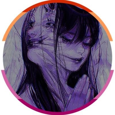 sap_hitec's profile picture. 