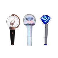 - M - (@s2_at_svt_sj_s2) 's Twitter Profile