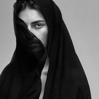 ليز القصيم (@h___30h) 's Twitter Profile