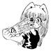 * (@sososocold2) Twitter profile photo * (@sososocold2) Twitter profile photo