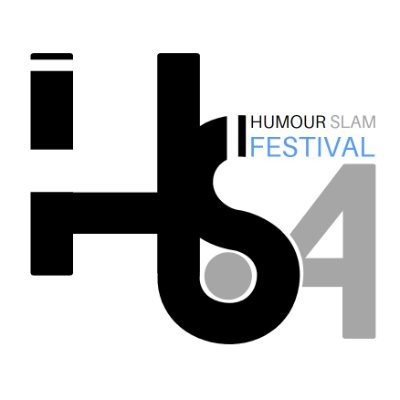humourslamfest Profile Picture