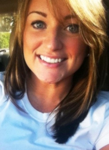 niccitaylor_'s profile picture. See the beauty in everything.