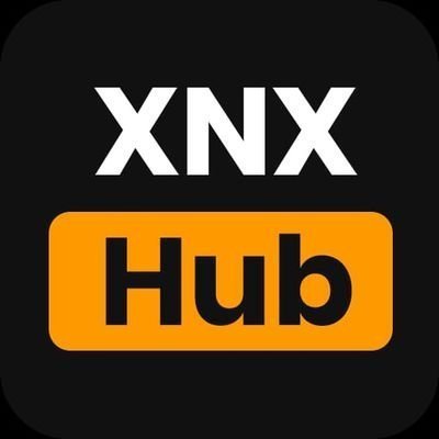 Xnxporn Hub - Twitter