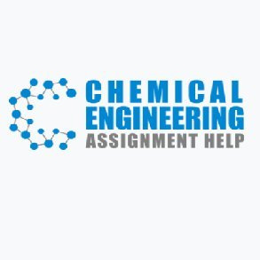 Unlock your potential in chemical engineering with Chemical Engineering Assignment Help. We provide reliable assistance for assignments.
