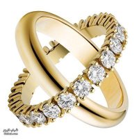 خطابه قبائل نجد (@mbdllh64) Twitter profile photo