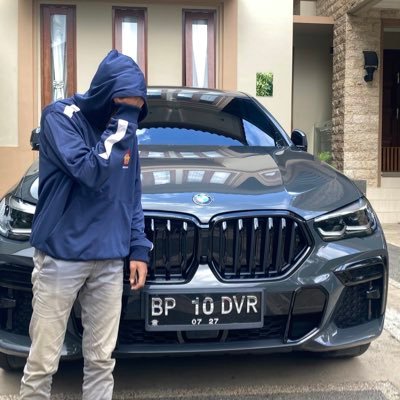 olleyyss's profile picture. 