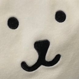 74884287's profile picture. 猫が好きです。たまに動画を上げます。