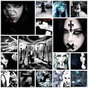 Synthia Rodriguez - @SxyladixD - Twitter