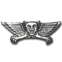 Michael Fishman - @mihailfishman - Twitter