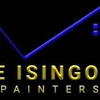 The Isingoma Painters - Uganda(@Isingoma_Paints) 's Twitter Profile Photo