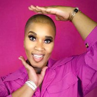 Andy Maqondwana (@andymaqondwana) 's Twitter Profile Photo Andy Maqondwana (@andymaqondwana) 's Twitter Profile Photo