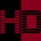 UBSSchweiz82327's profile picture. Spotify saved my life