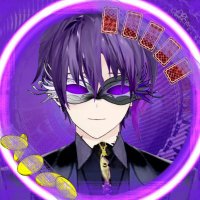 ライライ 👑@Vtuber(@rairai_game_) 's Twitter Profile Photo