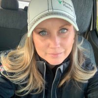 Heather MacLeod (@demeter233) 's Twitter Profile