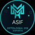 Asif (@asif97846198) Twitter profile photo Asif (@asif97846198) Twitter profile photo