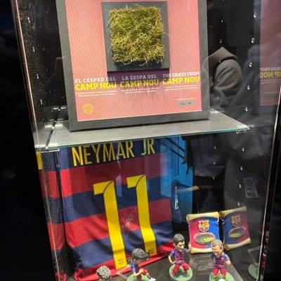 Gi2pFdXvmR6413's profile picture. あ