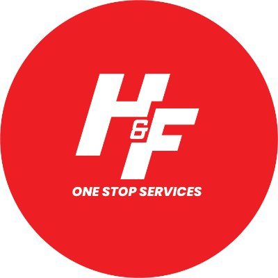 HF1StopServices Profile Picture