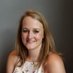 Caroline Batin (@batin_robinson) Twitter profile photo Caroline Batin (@batin_robinson) Twitter profile photo