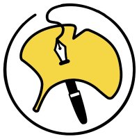 熊本大学新聞社【公認サークル】@受験生特別号! (@kup_kurokami) 's Twitter Profile Photo 熊本大学新聞社【公認サークル】@受験生特別号! (@kup_kurokami) 's Twitter Profile Photo