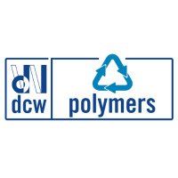 DCWPolymers (@dcwpolymers) 's Twitter Profile