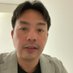 thng yongxian (@yongxianthng) Twitter profile photo thng yongxian (@yongxianthng) Twitter profile photo