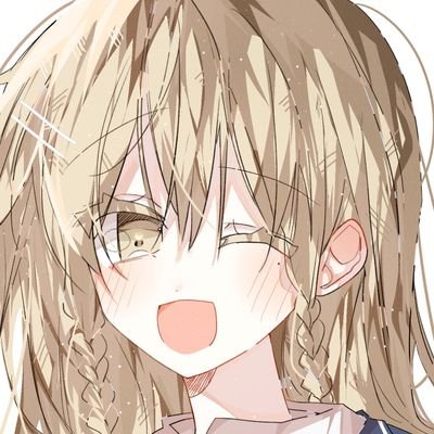 에무사랑녀さんのプロフィール画像