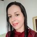Juliana darla (@julianajoh83356) Twitter profile photo Juliana darla (@julianajoh83356) Twitter profile photo