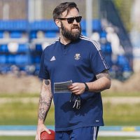 Jimmy Anderson (@jimmya_82) 's Twitter Profile