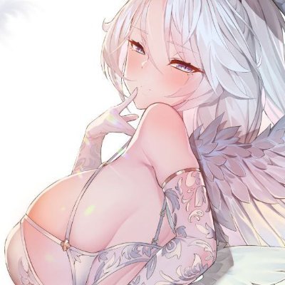 又名小巨 大奶即正义📸丨接定制💫丨 完整版:https://t.co/wH17kPQE6r丨🇭🇰原創!🔞