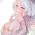 Nasiax1 (小巨) (@nasiax11) Twitter profile photo Nasiax1 (小巨) (@nasiax11) Twitter profile photo