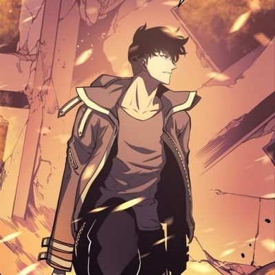 Wal_Shriraj's profile picture. not much to say today,
let's see if anything interesting ahead.
GITHUB:https://t.co/RmoAq5FR2D