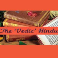 The Vedic Hindu(@VedicHindus) 's Twitter Profileg