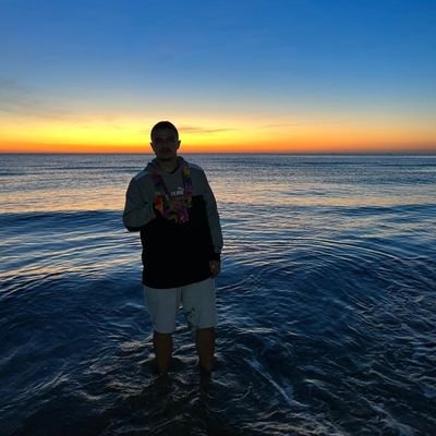 serjaocs's profile picture. sergio_pinto.27