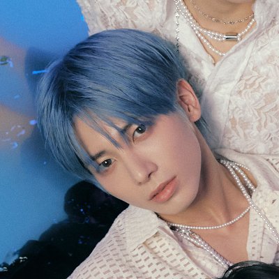 txt_82_moa Profile Picture