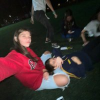 sofi (@sofiandradde) 's Twitter Profile