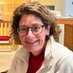 Davida Frick (@davidafrick) Twitter profile photo Davida Frick (@davidafrick) Twitter profile photo