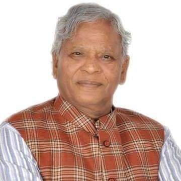 Former Minister of State for Jal Shakti and Social Justice & Empowerment ,GOI | Member of Parliament - Ambala