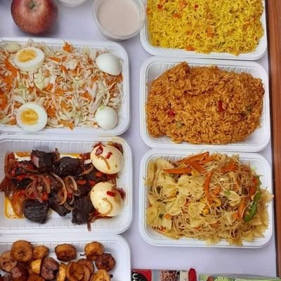 am Emmanuel by name from nassarawa state. But I base in abuja.
am also a chef and affiliate marketing