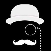 Tomasz 💚🌙 (@tommimustache) 's Twitter Profile Photo