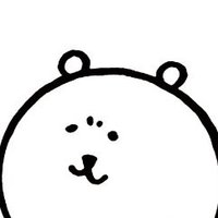3週間で辞めた保育士　コンビニバイト民 (@genkai20516) 's Twitter Profile Photo