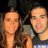 dani__elito's profile image